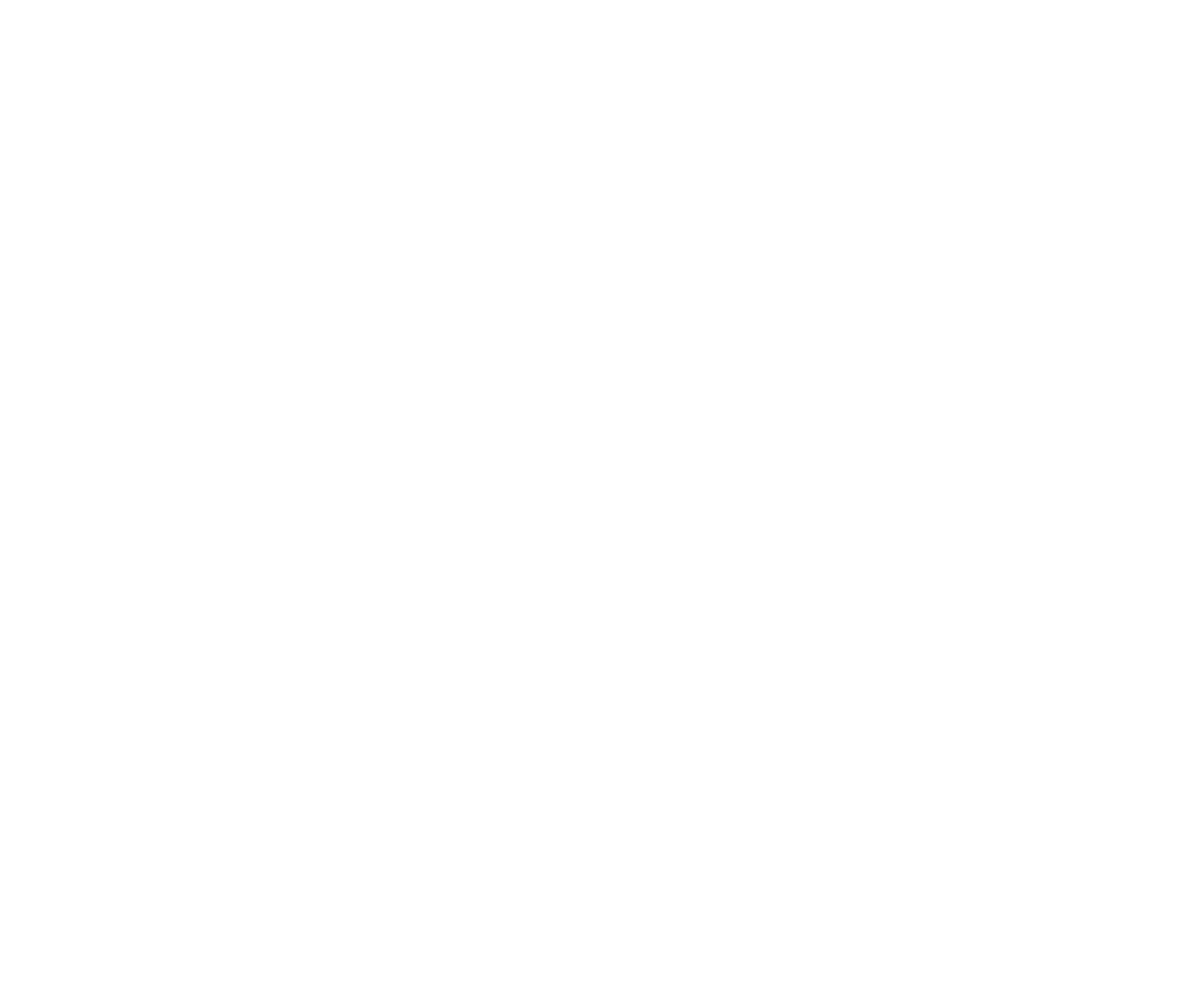 Büyükşehir Belediyesi