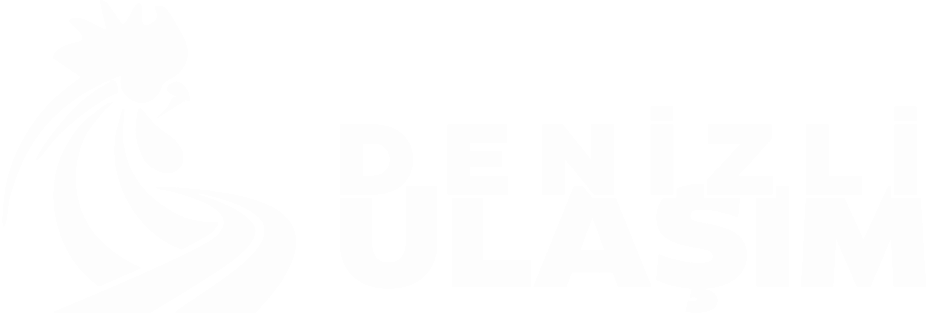 Denizli