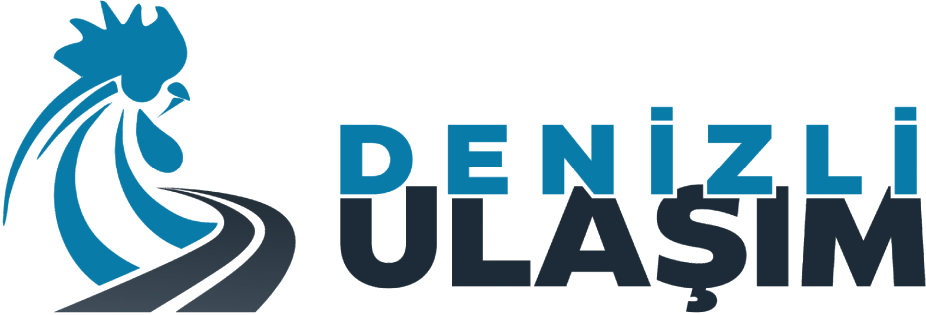 Denizli